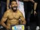 Patricio Pitbull, UFC
