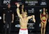 Paddy Pimblett, UFC