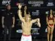Paddy Pimblett, UFC