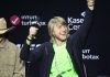 Paddy Pimblett, UFC