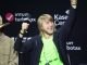 Paddy Pimblett, UFC