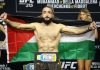 Belal Muhammad UFC