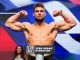 Battle vs. Rosta Headlines PFL Charlotte, Two More Middleweight Bouts Announced Dalton Rosta, PFL Chicago