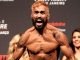 Godofredo ‘Pepey’ Castro Found Dead In Florida Prison Godofredo Pepey UFC