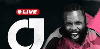 PLN, Friday Night Fights