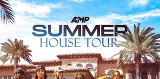 SlapFight Kai Cenat PLN