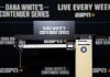 Dana White's Contender Series is back and week 2 is looking to be an exciting one. Cageside Press has you all set for the results.