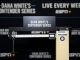 Dana White's Contender Series is back and week 2 is looking to be an exciting one. Cageside Press has you all set for the results.