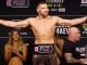 What’s Next: UFC Oklahoma City Winners Dricus Du Plessis, UFC 319