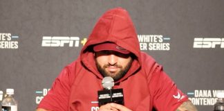 Josh Hokit, DWCS 2025 Week 2