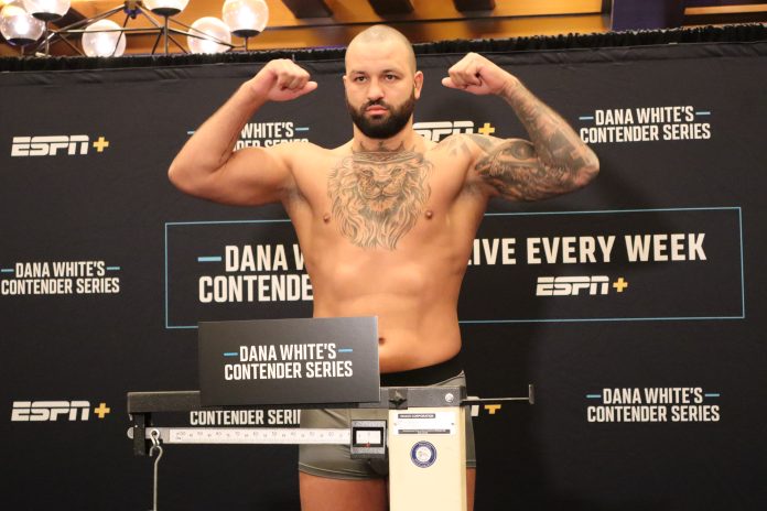 Josh Hokit Josh Hokit