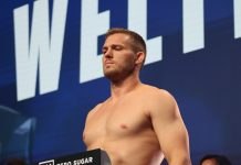 PFL Sioux Falls Gets Logan Storley vs. Florim Zendeli Main Event Logan Storley, PFL World Tournament