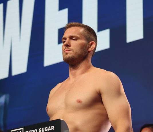 PFL Sioux Falls Gets Logan Storley vs. Florim Zendeli Main Event Logan Storley, PFL World Tournament