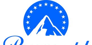 Paramount+ is the new home of the UFC