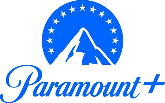 Paramount+ is the new home of the UFC