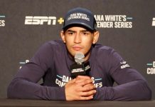 Ramiro Jimenez, DWCS 2025 Week 2