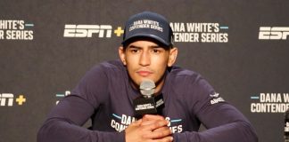 Ramiro Jimenez, DWCS 2025 Week 2