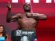Thad Jean, PFL Atlantic City