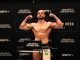 Trent Miller, Dana White's Contender Series