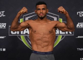 DWCS 2025: Episode 3 Breakdown and Predictions Manoel Sousa, set to appear on DWCS 2025 Episode 3