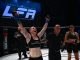 Chey Bowers, LFA 168