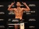 Adam Livingston, Dana White's Contender Series