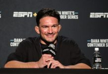 Jean-Paul Lebosnoyani, DWCS