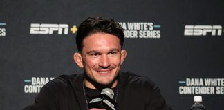 Jean-Paul Lebosnoyani, DWCS