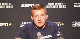 Iwo Baraniewski, DWCS 2025 Week 6