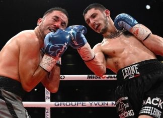 Louis Jourdain set to appear on DWCS 2025 Episode 8