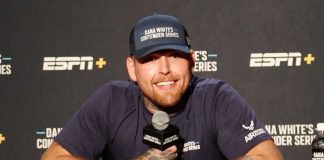 Steven Asplund, DWCS