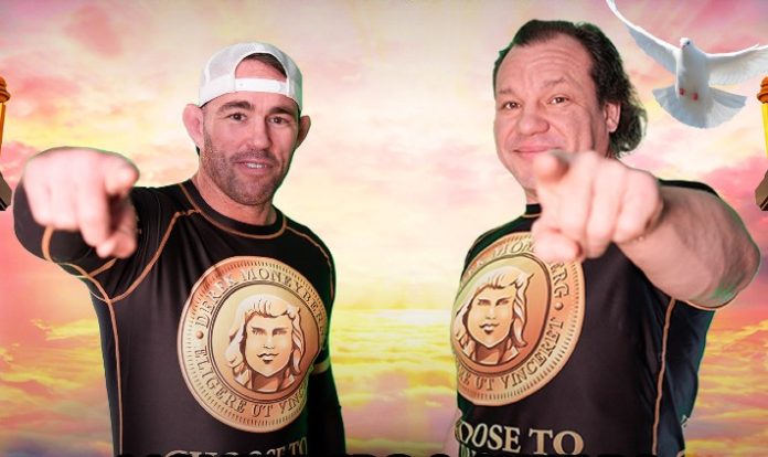 Derek Moneyberg Derek Moneyberg