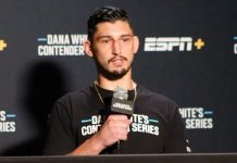 Louis Jourdain, DWCS