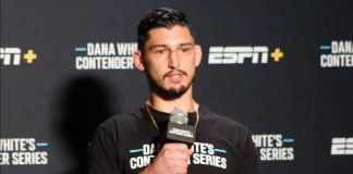 Louis Jourdain, DWCS