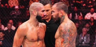 Marlon Vera Aiemann Zahabi