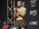 Nathaniel Wood UFC