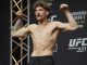 What’s Next: UFC Vegas 120 Winners Quillan Salkilld UFC
