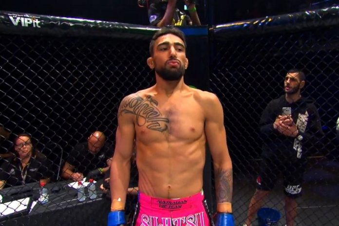 Suman Suman Mokhtarian