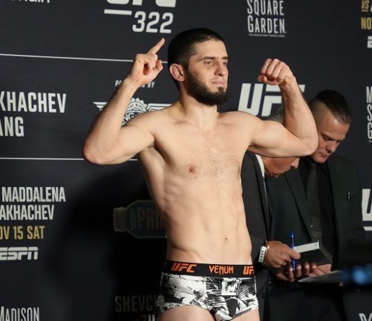 What’s Next: UFC 322 Winners Islam Makhachev, UFC 322