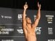 Gregory Rodrigues, UFC