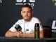 Cody Haddon Out Of UFC 322, Newcomer Ethyn Ewing Steps In vs Wellmaker Cody Haddon, UFC 322
