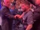 Dillon Danis, Abubakar Nurmagomedov and Others Brawl at UFC 322 Dillon Danis, UFC 322