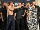 UFC 322: Islam Makhachev Captures Second Title in Lopsided Decision Over Jack Della Maddalena Jack Della Maddalena vs. Islam Makhachev, UFC 322