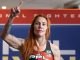 PFL Lyon: Nemkov vs. Ferreira Weigh-In Results Cris Cyborg PFL