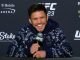 Henry Cejudo Reflects Ahead Of Final Fight, Teaching Talbott About The Fight Game Henry Cejudo, UFC 323