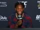Terrance McKinney Eyes Breakthrough Moment, Wants To Headline UFC Event Terrance McKinney, UFC 323