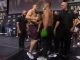 UFC 323: Brunno Ferreira Decisions Marvin Vettori After Weight Miss Marvin Vettori and Brunno Ferreira, UFC 323