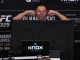 Weight Miss, Weigh In Controversy Sees Road to UFC 4 Final Fall Off UFC 325 Aaron Tau, UFC 325