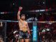 Oktagon 83: Lazar Todev Wants to Fight the Best, Admits Wins Over Two Straight UFC Alums Would Be Big Lazar Todev, Oktagon