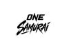 ONE Samurai